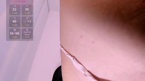 sammy_jhonss online show from January 8, 10:56 pm