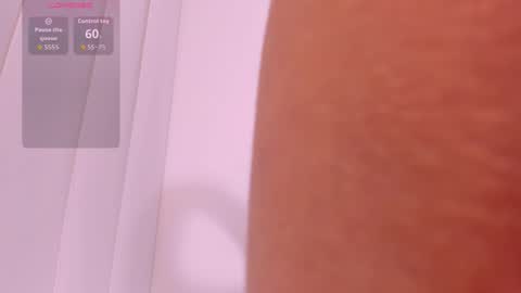 sammy_jhonss online show from January 9, 11:02 am