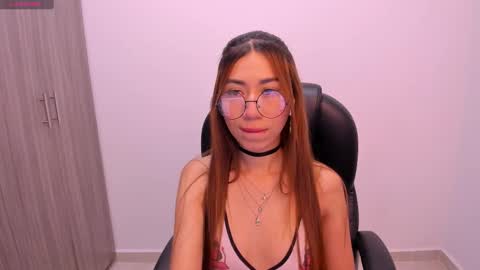 sammy_jhonss online show from March 15, 3:12 am