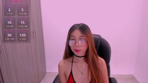 Snapshot of sammy_jhonss chatting on June 3, 11:24 am sammy_jhonss online show from June 3, 11:24 am