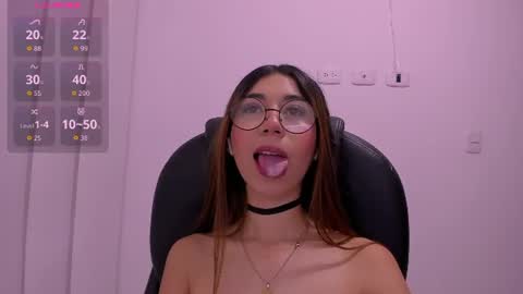 Snapshot of sammy_jhonss chatting on June 27, 12:48 am sammy_jhonss online show from June 27, 12:48 am