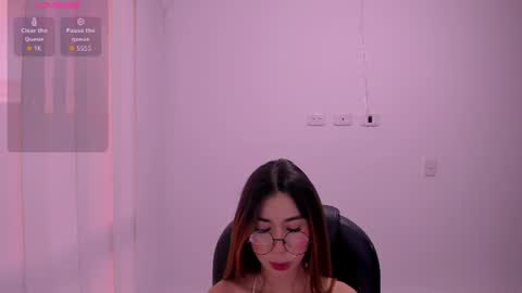 Snapshot of sammy_jhonss chatting on July 28, 10:54 am sammy_jhonss online show from July 28, 10:54 am
