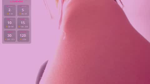 Snapshot of sammy_jhonss chatting on July 28, 12:48 pm sammy_jhonss online show from July 28, 12:48 pm