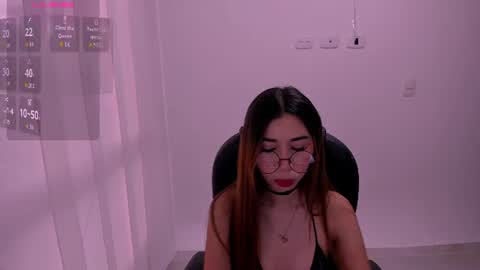 Snapshot of sammy_jhonss chatting on July 30, 10:58 am sammy_jhonss online show from July 30, 10:58 am