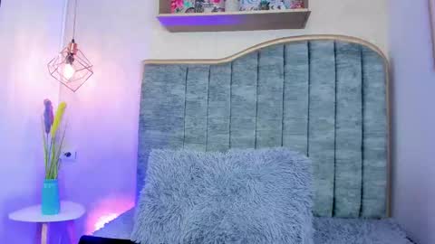 Snapshot of sammy_jomson_ chatting on February 13, 9:44 pm sammy_jomson_ online show from February 13, 9:44 pm