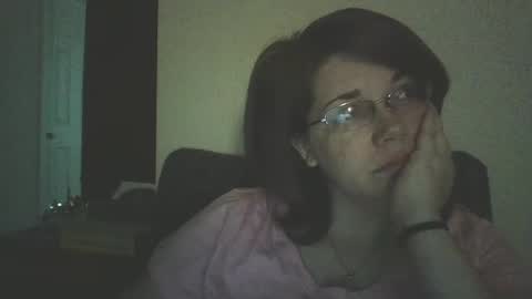 Snapshot of sammy_lyn chatting on February 3, 5:46 pm Sam online show from February 3, 5:46 pm
