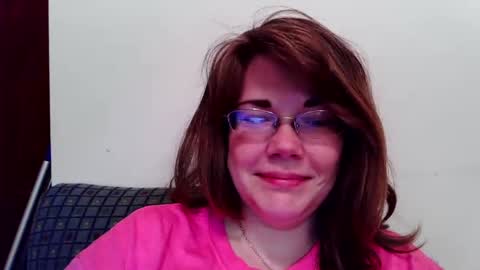 Snapshot of sammy_lyn chatting on September 15, 3:56 pm Sam online show from September 15, 3:56 pm