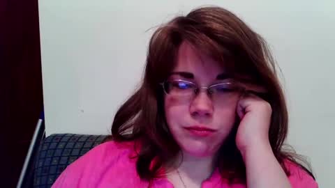 Snapshot of sammy_lyn chatting on September 17, 6:09 pm Sam online show from September 17, 6:09 pm