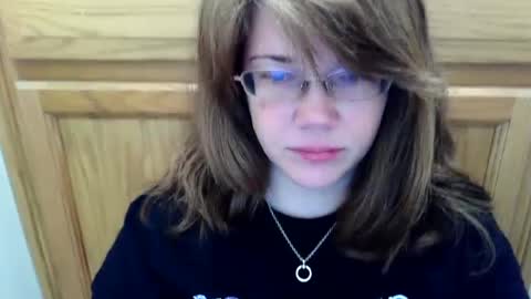 Snapshot of sammy_lyn chatting on September 20, 3:35 pm Sam online show from September 20, 3:35 pm