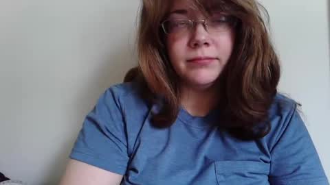 Snapshot of sammy_lyn chatting on October 7, 5:10 pm Sam online show from October 7, 5:10 pm