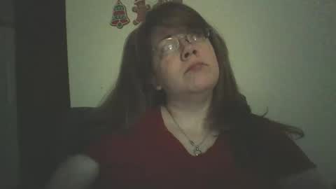 Snapshot of sammy_lyn chatting on January 18, 5:22 am Sam online show from January 18, 5:22 am