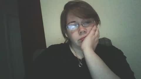 Snapshot of sammy_lyn chatting on February 4, 7:09 pm Sam online show from February 4, 7:09 pm