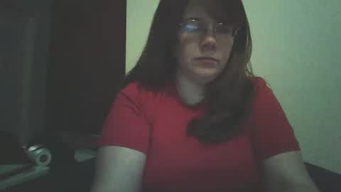 Snapshot of sammy_lyn chatting on February 11, 7:08 pm Sam online show from February 11, 7:08 pm