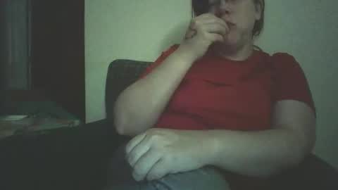 Snapshot of sammy_lyn chatting on February 23, 7:55 pm Sam online show from February 23, 7:55 pm