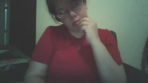 Snapshot of sammy_lyn chatting on February 25, 4:16 pm Sam online show from February 25, 4:16 pm