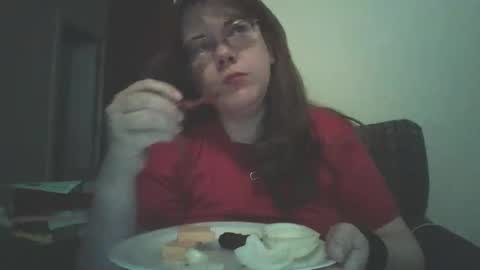 Snapshot of sammy_lyn chatting on February 26, 5:23 pm Sam online show from February 26, 5:23 pm