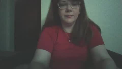 Sam online show from May 21, 5:20 pm