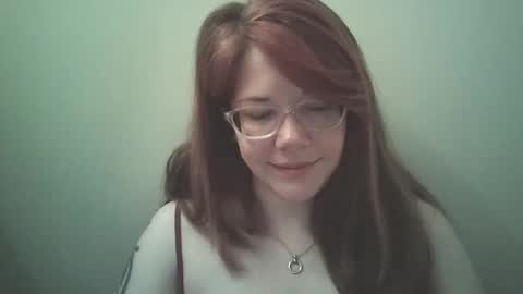 Sam online show from May 24, 1:49 pm