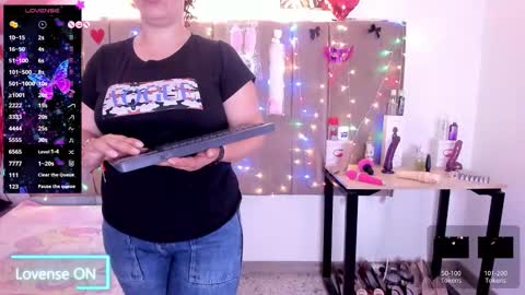  Sammy  online show from January 13, 1:55 am