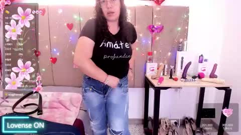  Sammy  online show from March 25, 12:16 am