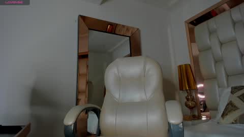 Sammy online show from December 22, 10:47 pm