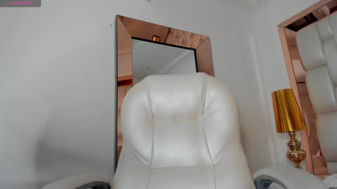 Sammy online show from January 7, 11:45 pm