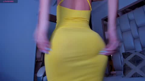 Sammy online show from January 22, 4:44 pm