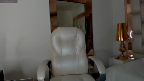 Sammy online show from January 24, 12:42 am