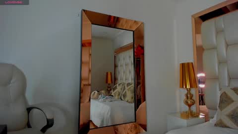 Sammy online show from February 7, 7:06 pm