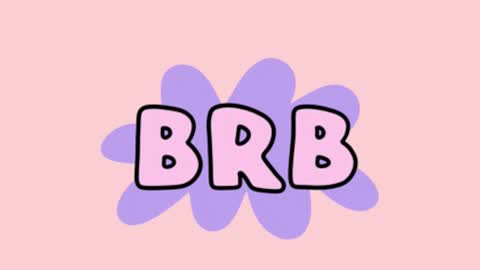 Sammy online show from February 17, 8:58 pm