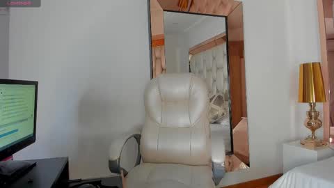 Sammy online show from February 27, 3:59 pm