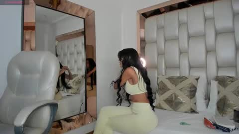 Sammy online show from October 6, 7:00 pm