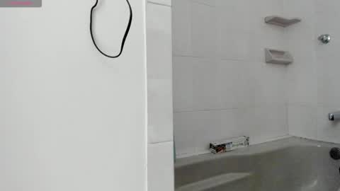 Sammy online show from November 26, 5:14 pm