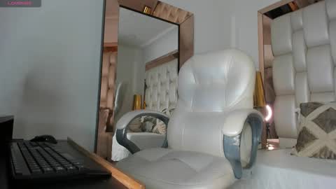 Sammy online show from December 2, 5:08 pm