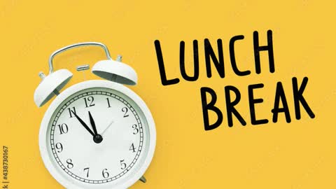 Sammy online show from January 31, 7:11 pm