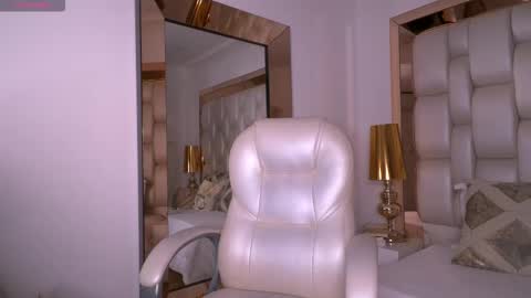 Sammy online show from February 2, 4:38 pm