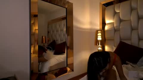 Sammy online show from March 28, 6:07 pm