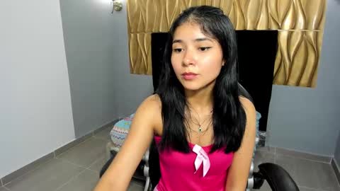 Sammy  online show from February 27, 9:32 am