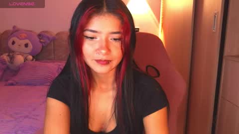 Sammy  online show from February 8, 8:07 am