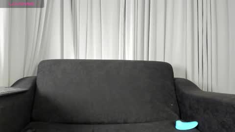 Sammy Sweet online show from December 15, 12:31 pm