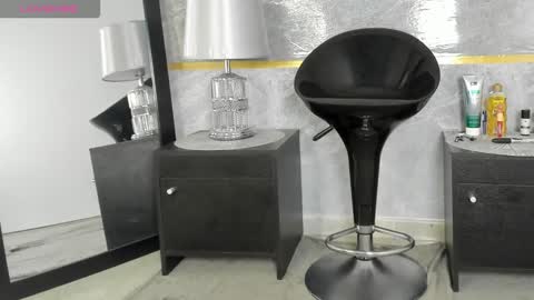 Sammy Sweet online show from December 17, 12:00 pm