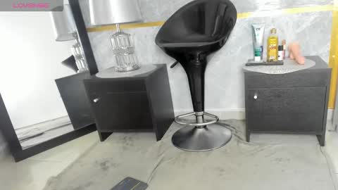 Sammy Sweet online show from December 22, 12:24 pm