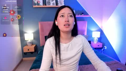 sammy_vegaa online show from May 5, 7:11 pm