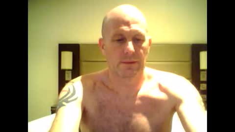 sammyb1821 online show from February 16, 4:14 pm
