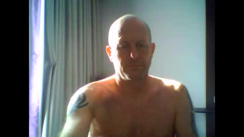sammyb1821 online show from March 2, 1:51 pm