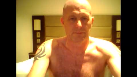 sammyb1821 online show from March 15, 7:53 pm