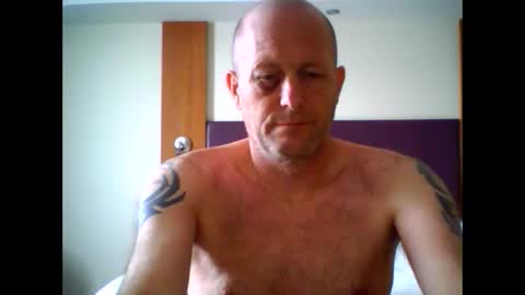 sammyb1821 online show from March 30, 11:33 am