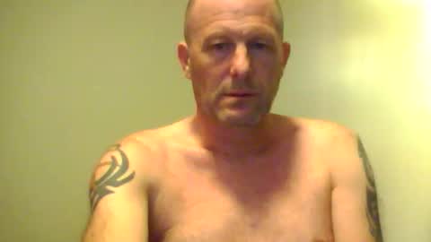 sammyb1821 online show from May 17, 2:35 pm