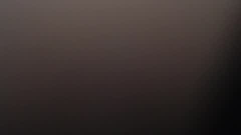  Sammyboom  online show from February 10, 11:53 pm