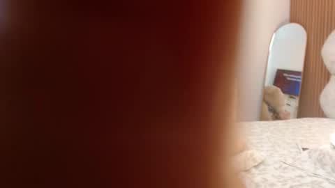  Sammyboom  online show from February 24, 1:53 pm